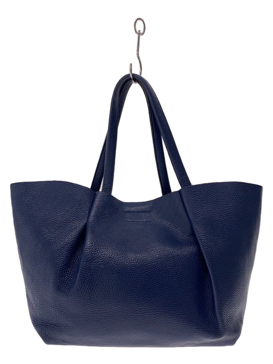 楽天市場】GIANNI CHIARINI（トートバッグ｜レディースバッグ