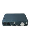 【中古】PreSonus◆AudioBox iTwo/オーディオインターフェイス【楽器】