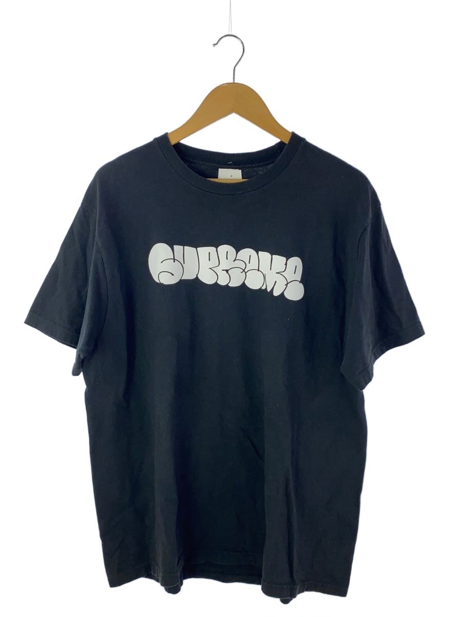 楽天市場】Supreme 25 SSの通販