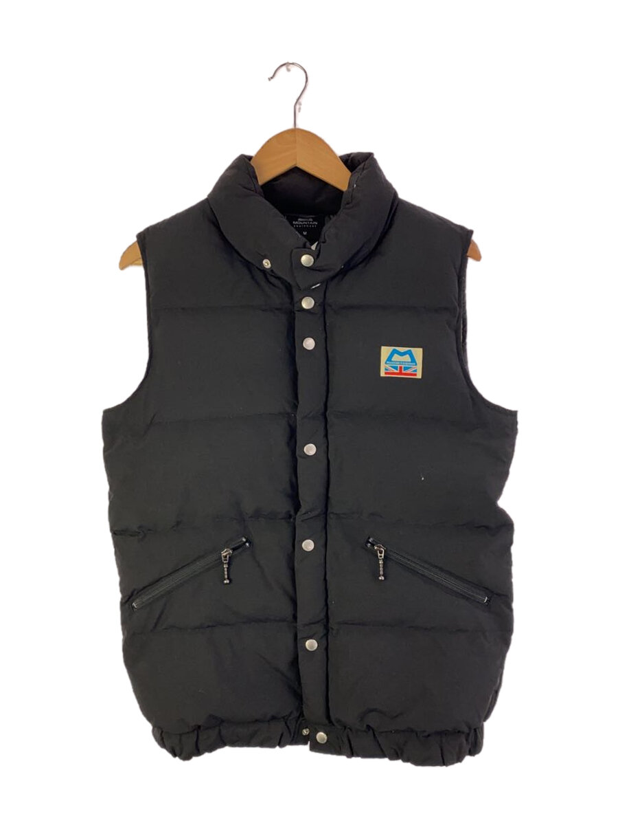 楽天市場】MOUNTAIN EQUIPMENT(種類(コート・ジャケット 楽天市場】MOUNTAIN EQUIPMENT(種類(コート・ジャケット