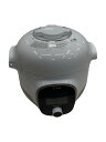 【中古】T-fal◆調理家電その他【家電・ビジュアル・オーディオ】