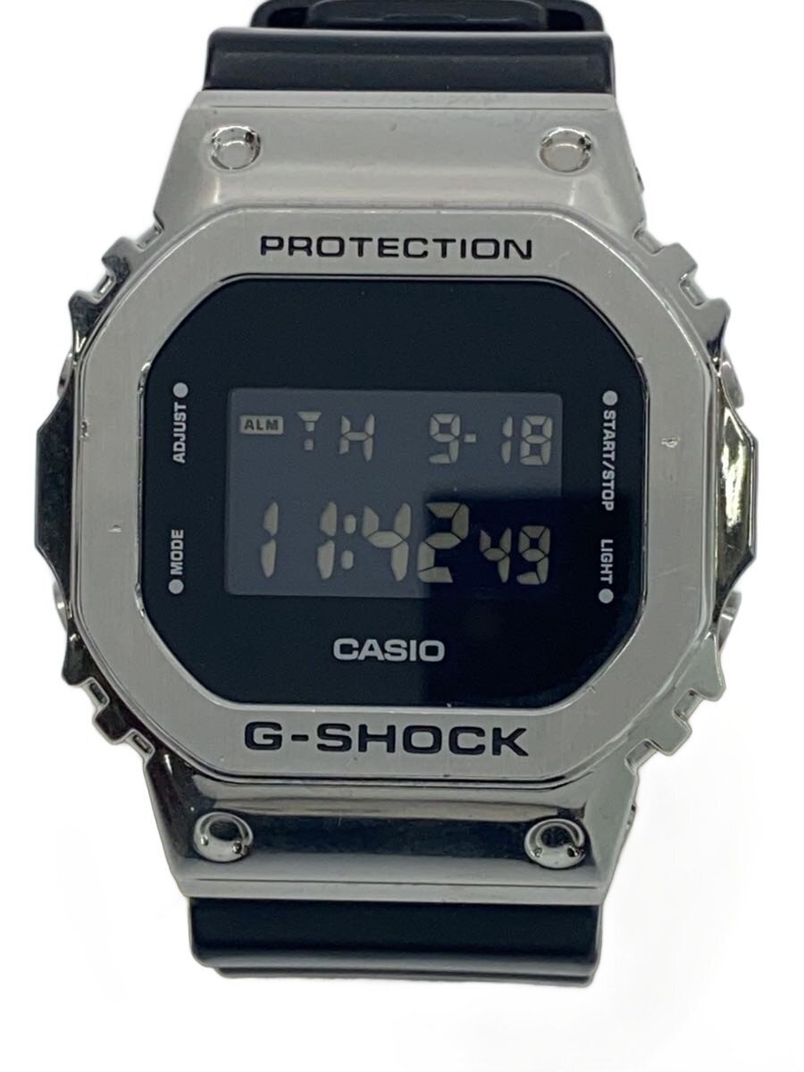 楽天市場】カシオgm5600の通販