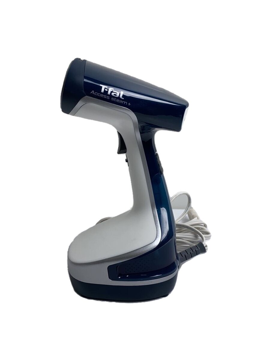 2nd STREET ŷԾŹ㤨֡šT-fal  ץ饹 DT8100J0ڲšӥ奢롦ǥۡפβǤʤ5,060ߤˤʤޤ