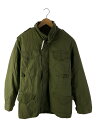 【中古】MILITARY◆70s/M-6