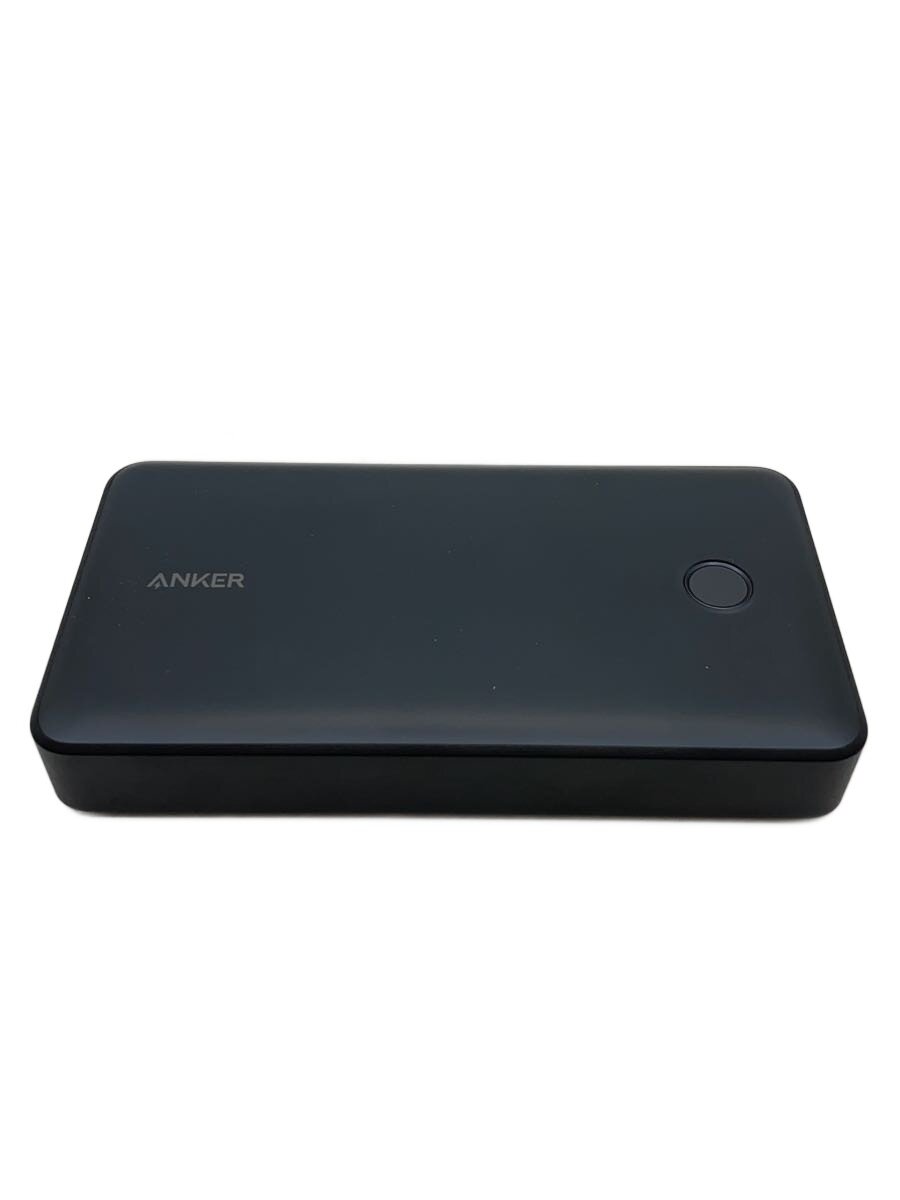 【中古】ANKER◆生活家電その他/A1379011//【家電・ビジュアル・オーディオ】