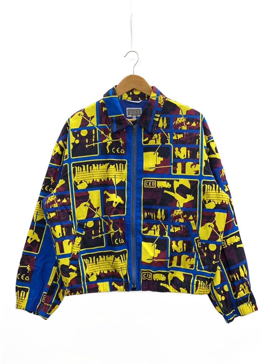 楽天市場】cav empt（コート・ジャケット｜メンズファッション）の通販
