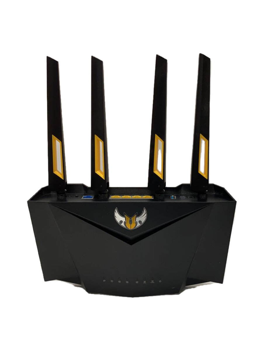 【中古】ASUS◆パソコ
