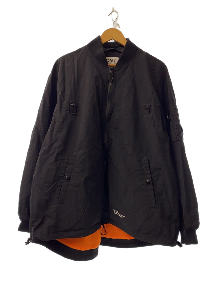 人気 ブランド チェック 楽天市場】・COMFY OUTDOOR GARMENT・(柄無地)(コート ナイロン