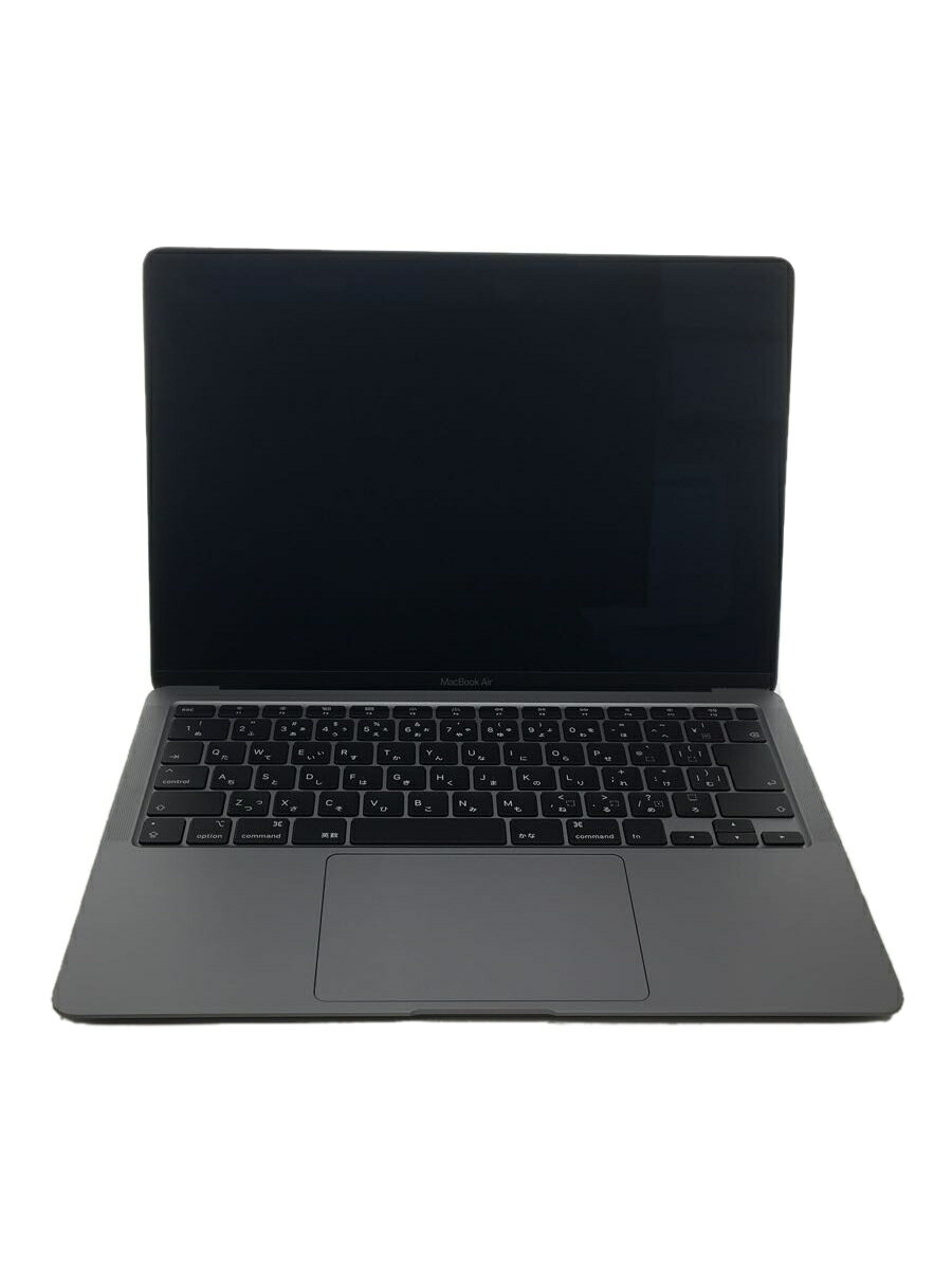 šAppleΡȥѥ MacBook Air Retinaǥץ쥤 13.3 MGNE3J/A/¾/16Gڥѥ