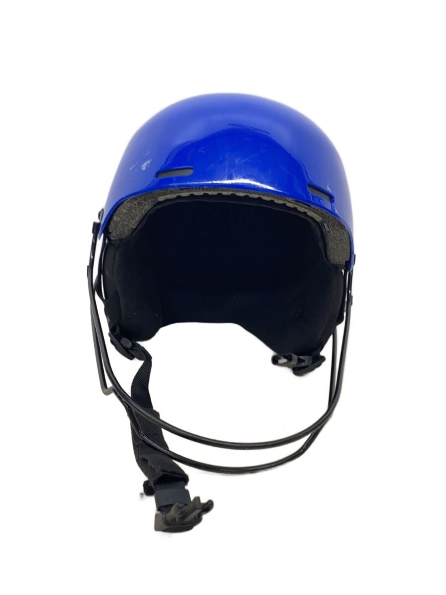 【ブランド】salomon 【ブランドカナ】サロモン 【型番】 【程度】C 【カラー】 【キーワード】　　 2025/09/27 セカストアウトドア北野店 【3712】【中古】salomon◆S RACE/ヘルメット【スポーツ】 ブランド salomon 型番 カラー 実寸 【ウィンタースポーツその他】 縦：25 / 横：20 / 厚み：/ 【その他】 その他サイズ：/ 商品は　セカストアウトドア北野店の店頭にて販売しております。商品に関するお問合わせは、お電話(TEL:011-889-9001)にて、問合わせ番号：2337120850726をお伝えください。 配送方法やお支払い方法に関するお問い合わせは、サポートセンターまでご連絡をお願いします。 ※お電話の対応は営業時間内のみとなります。お問い合わせフォームでお問い合わせの際はご注文番号をご記入下さい この商品に関する出品店舗からのコメント 全体的に細かい傷があります。こちらの商品は店頭でも同時販売しておりますので、掲載時とコンディションが異なる場合がございます。不明点がございましたらお気軽にお問い合わせくださいませ。