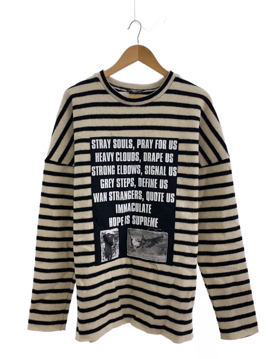 楽天市場】RAF SIMONS ラフシモンズ（ニット・セーター｜トップス