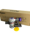 【中古】dyson◆掃除機/V8 SV25FFNI2【家電・ビジュアル・オーディオ】(2)
