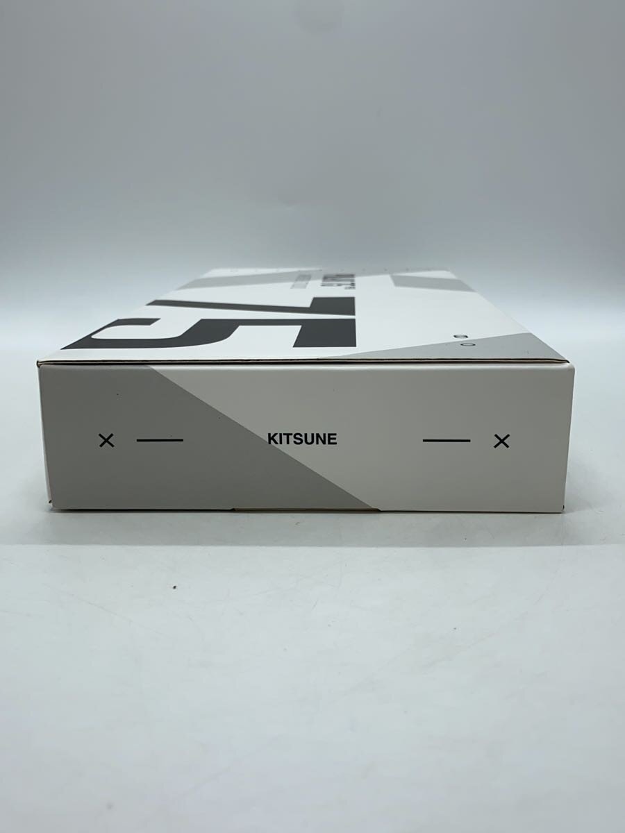 2nd STREET 楽天市場店の【中古】パソコン周辺機器/キーボード/ARBIER STUDIO【パソコン】｜アングル3