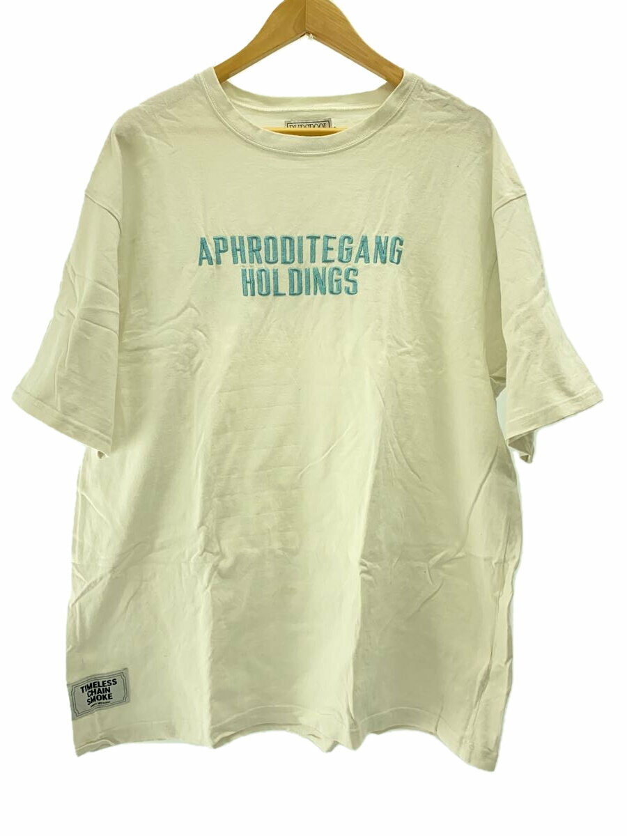 楽天市場】budspool（Tシャツ・カットソー｜トップス）：メンズ