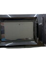 【中古】YAMAZEN(山善)◆電子レンジ YRM-HF171【家電・ビジュアル・オーディオ】