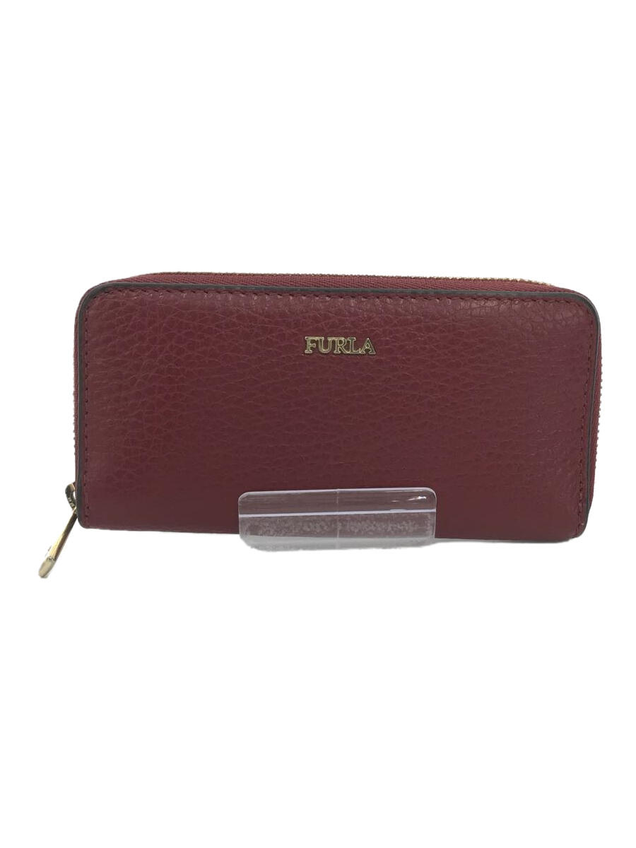 【中古】FURLA◆キーケース/BABNYLON KEY