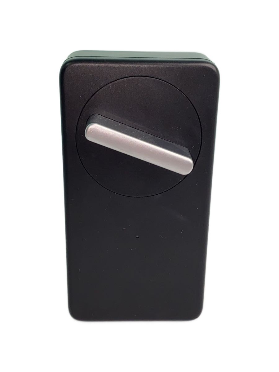 Other - 【中古】SWITCHBOT◆生活家電その他/W3500000【家電・ビジュアル・オーディオ】