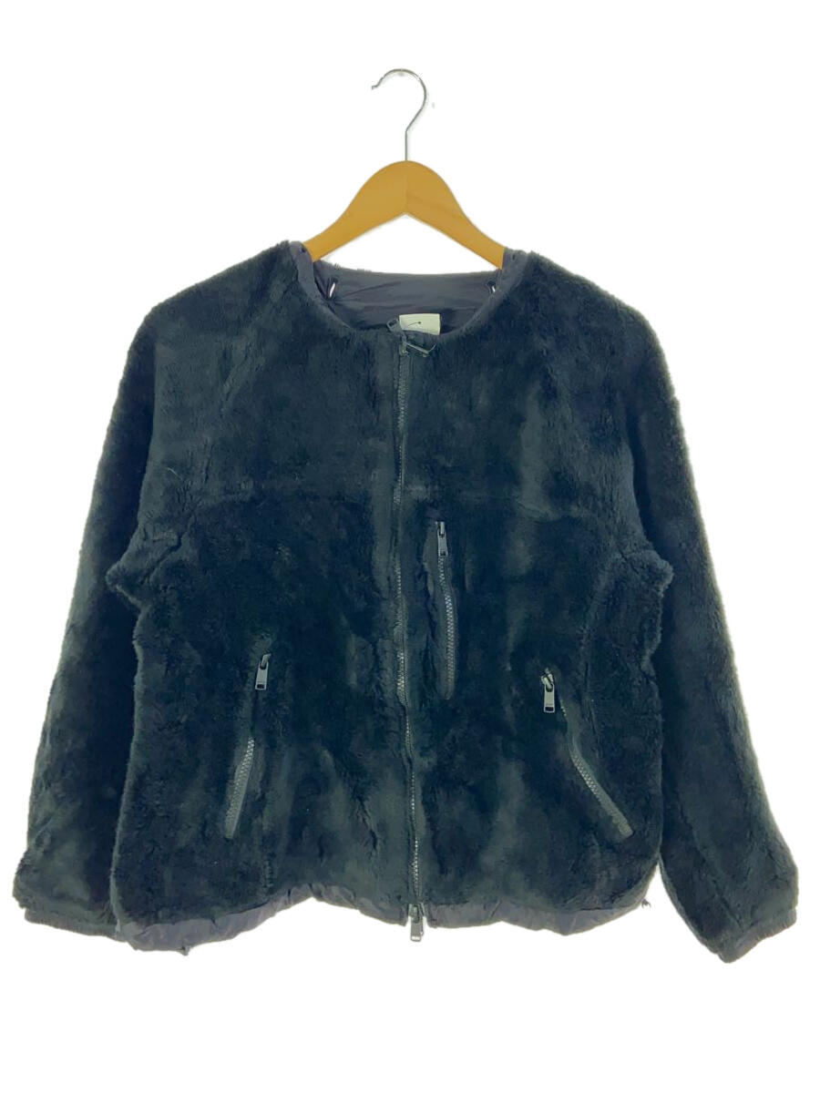 楽天市場】nonnative フリース(ブランドノンネイティブ)の通販 楽天市場】nonnative フリース(ブランドノンネイティブ)の通販