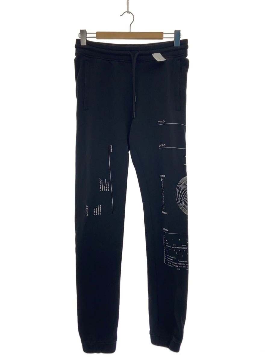 楽天市場】マルセロバーロン 中古（ズボン・パンツ｜メンズ