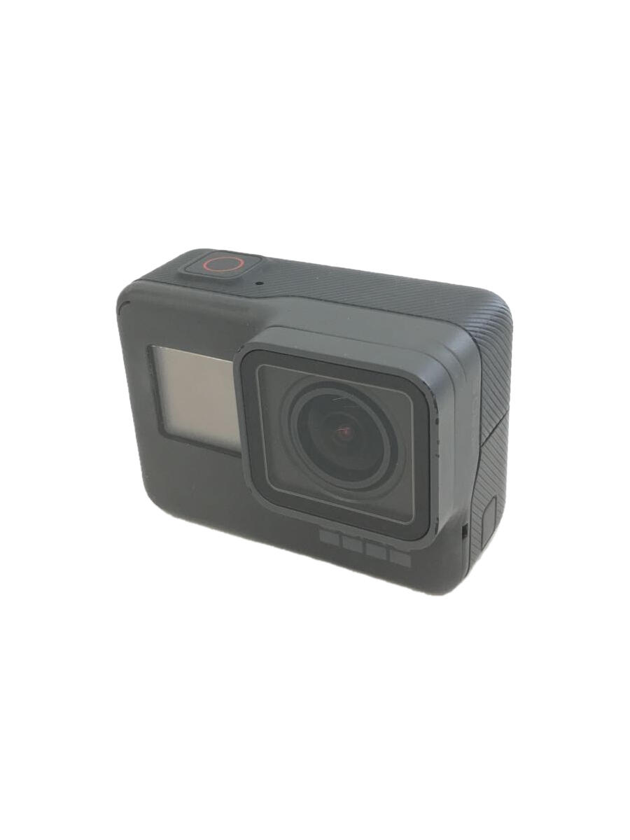 yÁzGoProrfIJ HERO5 BLACK CHDHX-501-JPyJz