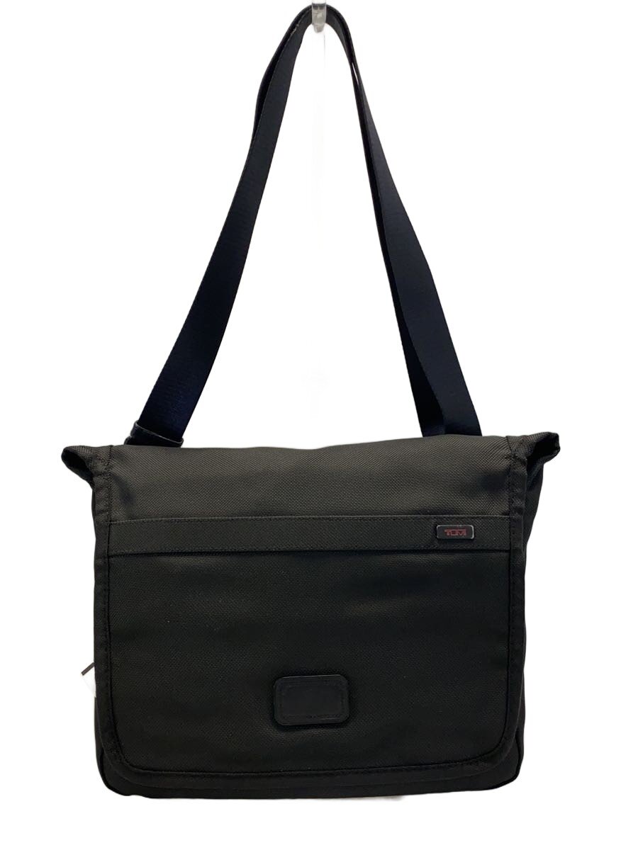 楽天市場】TUMI 26109の通販