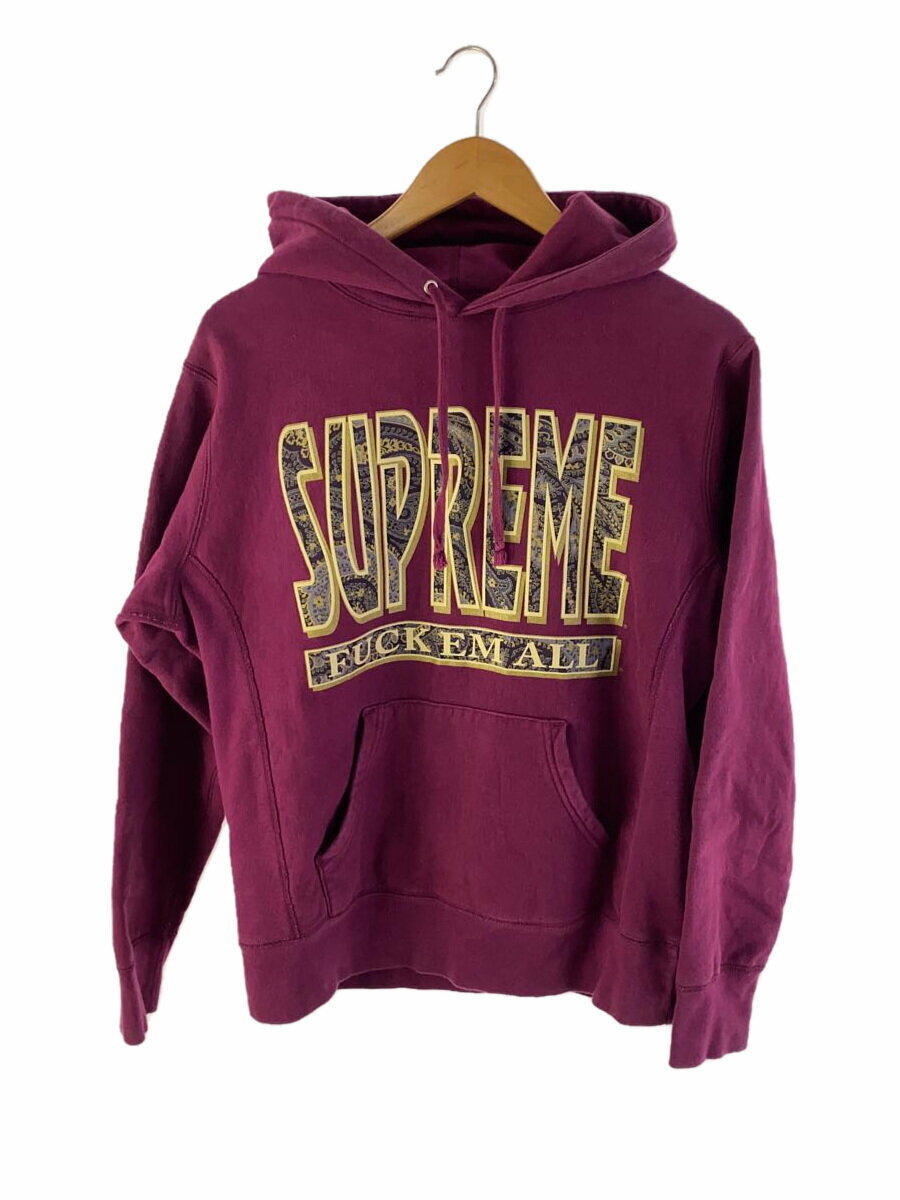 楽天市場】supreme ペイズリー(パーカー|トップス):メンズ 楽天市場】supreme ペイズリー(パーカー|トップス):メンズ