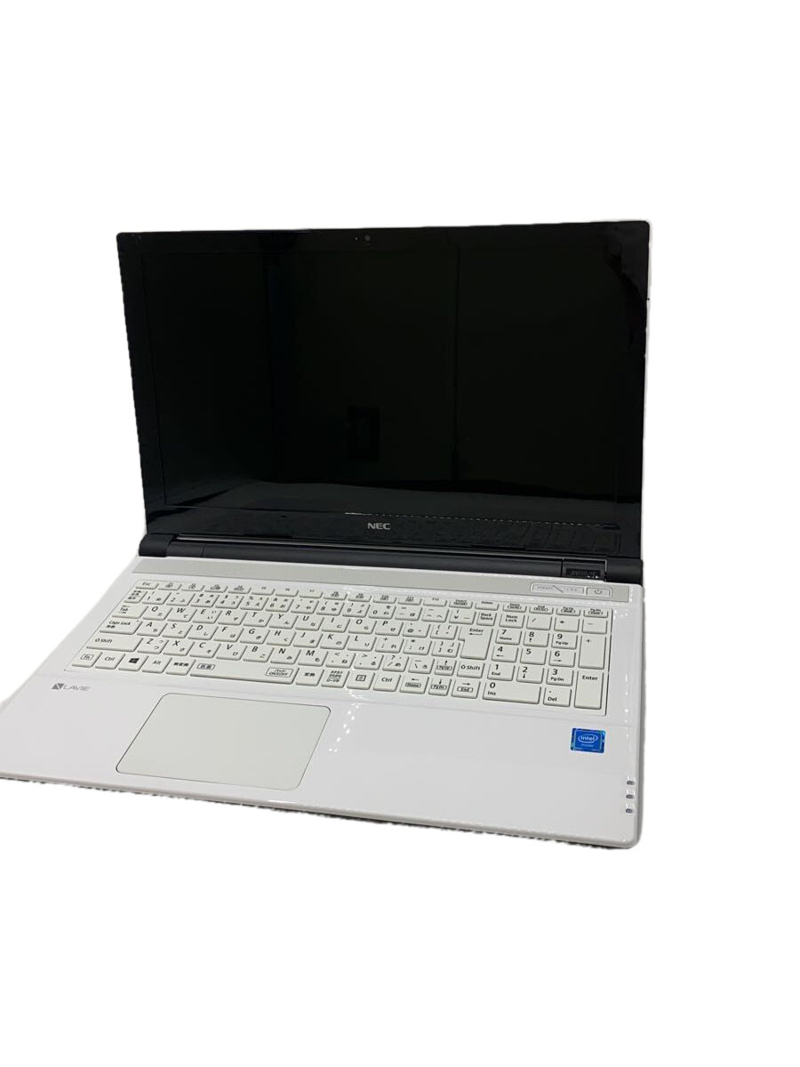 楽天市場】nec lavie note standard ns150gawの通販 楽天市場】nec lavie note standard ns150gawの通販