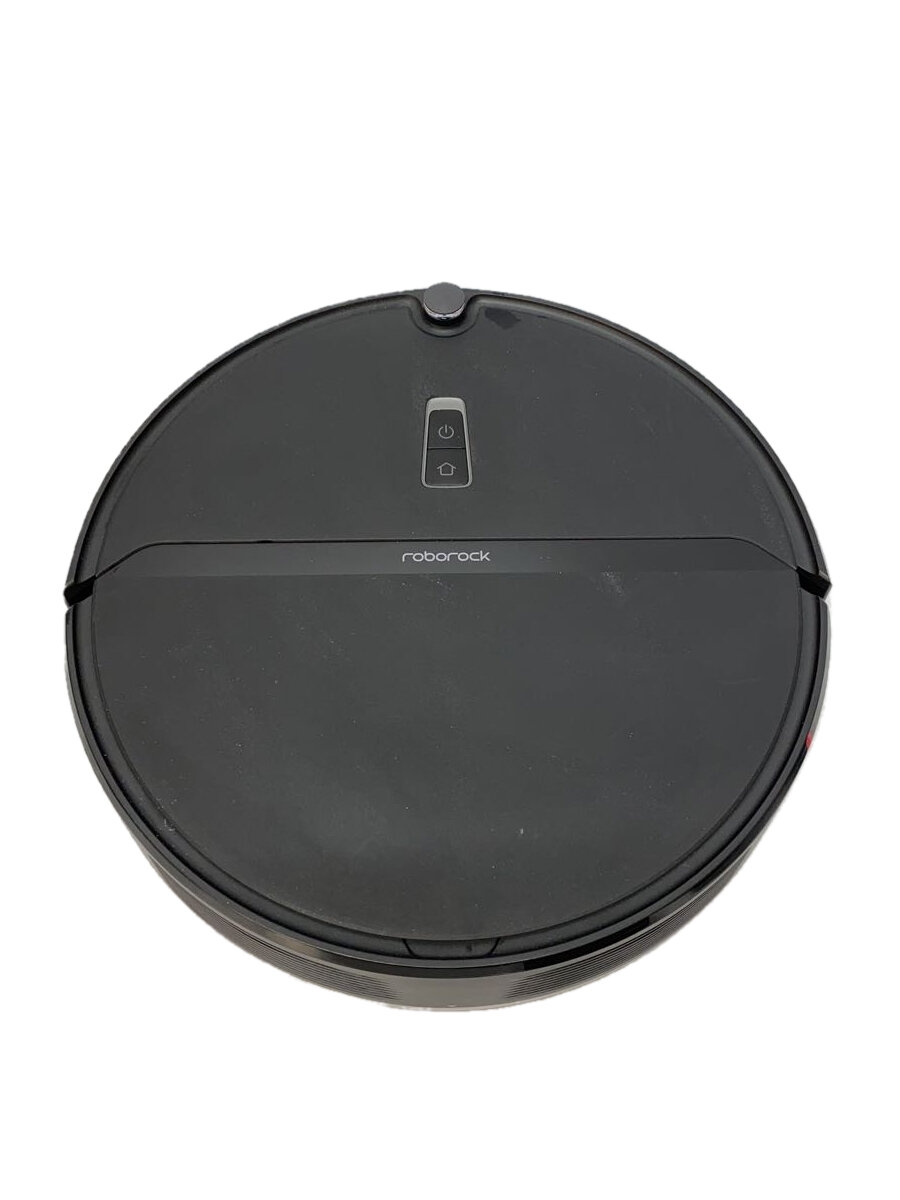 楽天市場】roborock e4 e452-04の通販 楽天市場】roborock e4 e452-04の通販