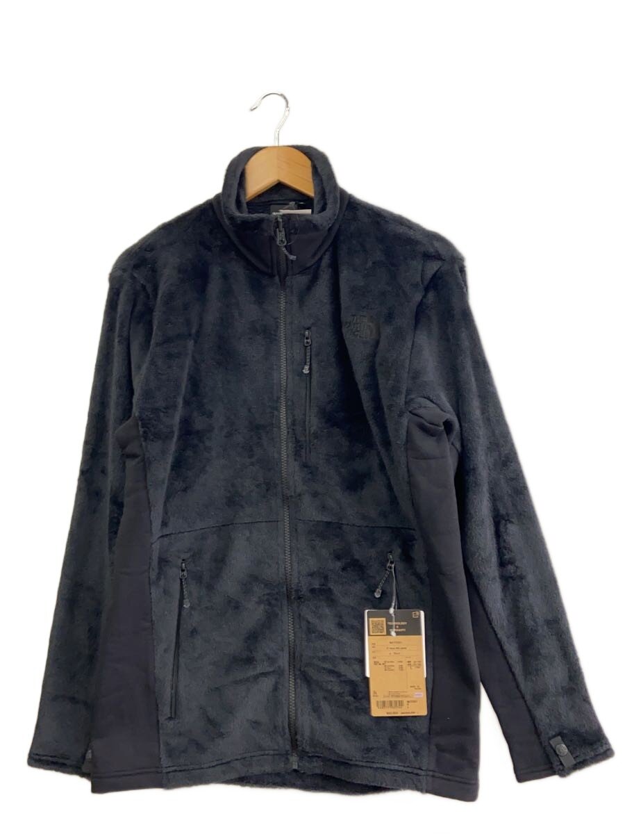 楽天市場】THE NORTH FACE ZI バーサ エアー ジャケットの通販