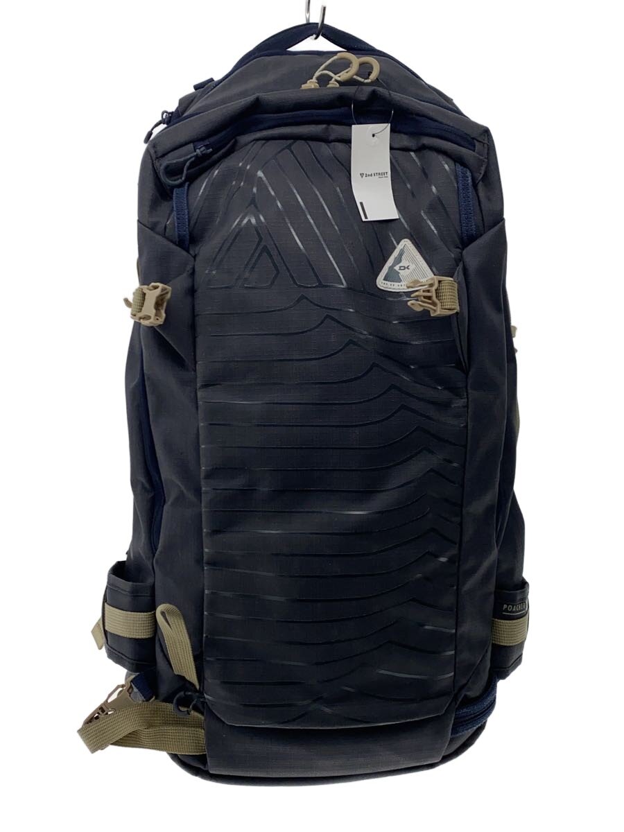 楽天市場】dakine poacherの通販