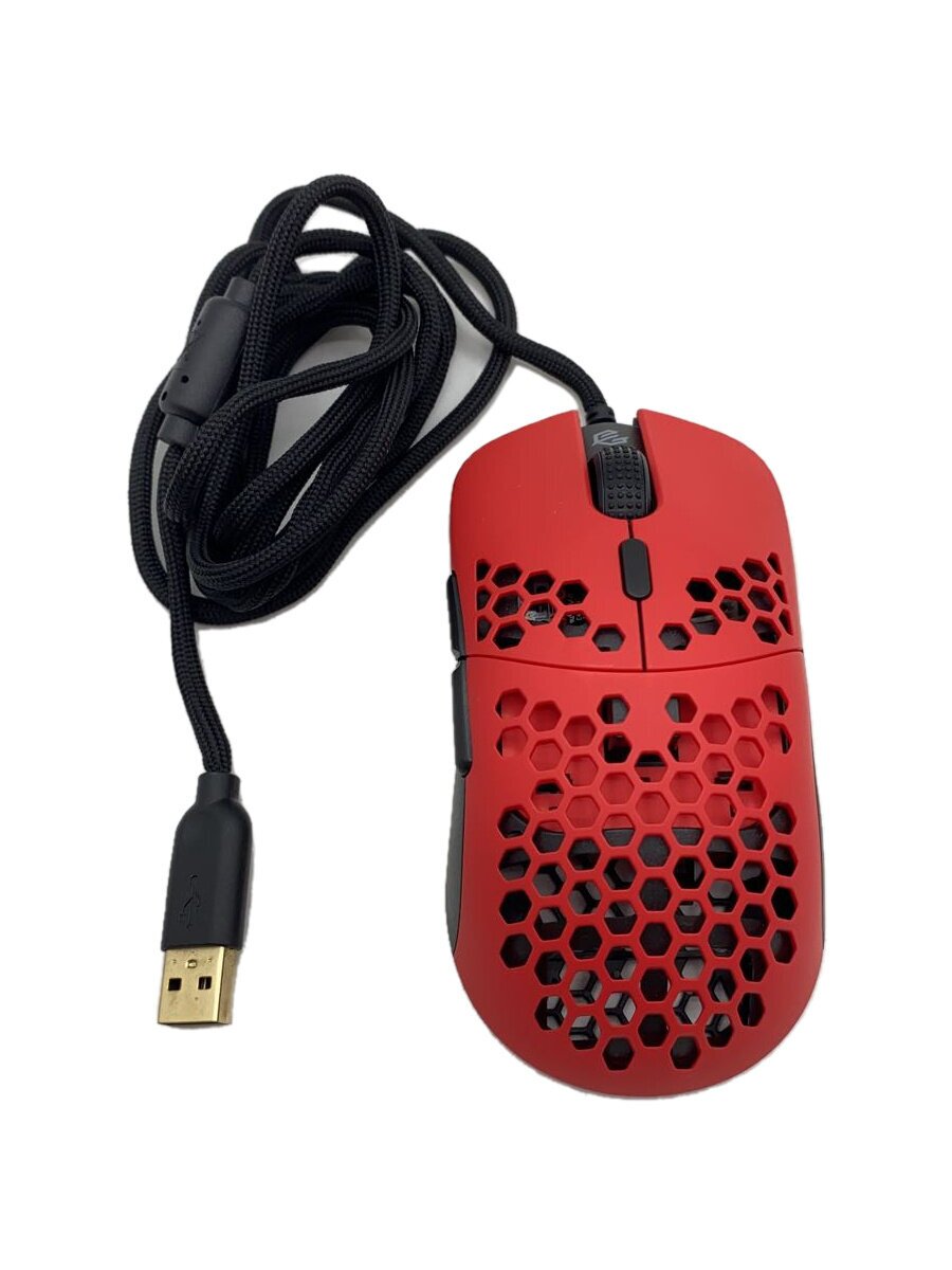 【中古】G-WOLVES/パソコン周辺機器【パソコン】