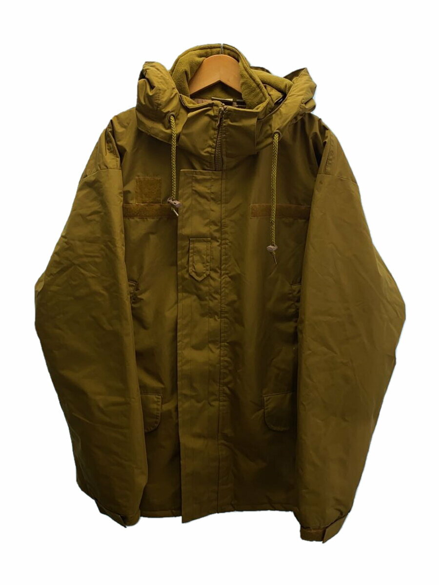 【中古】Accent Apparel/ジャケット/M/--/CML/無地【メンズウェア】