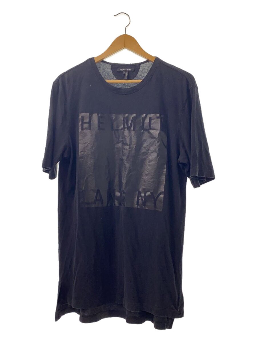 楽天市場】ヘルムートラング（Tシャツ・カットソー｜トップス