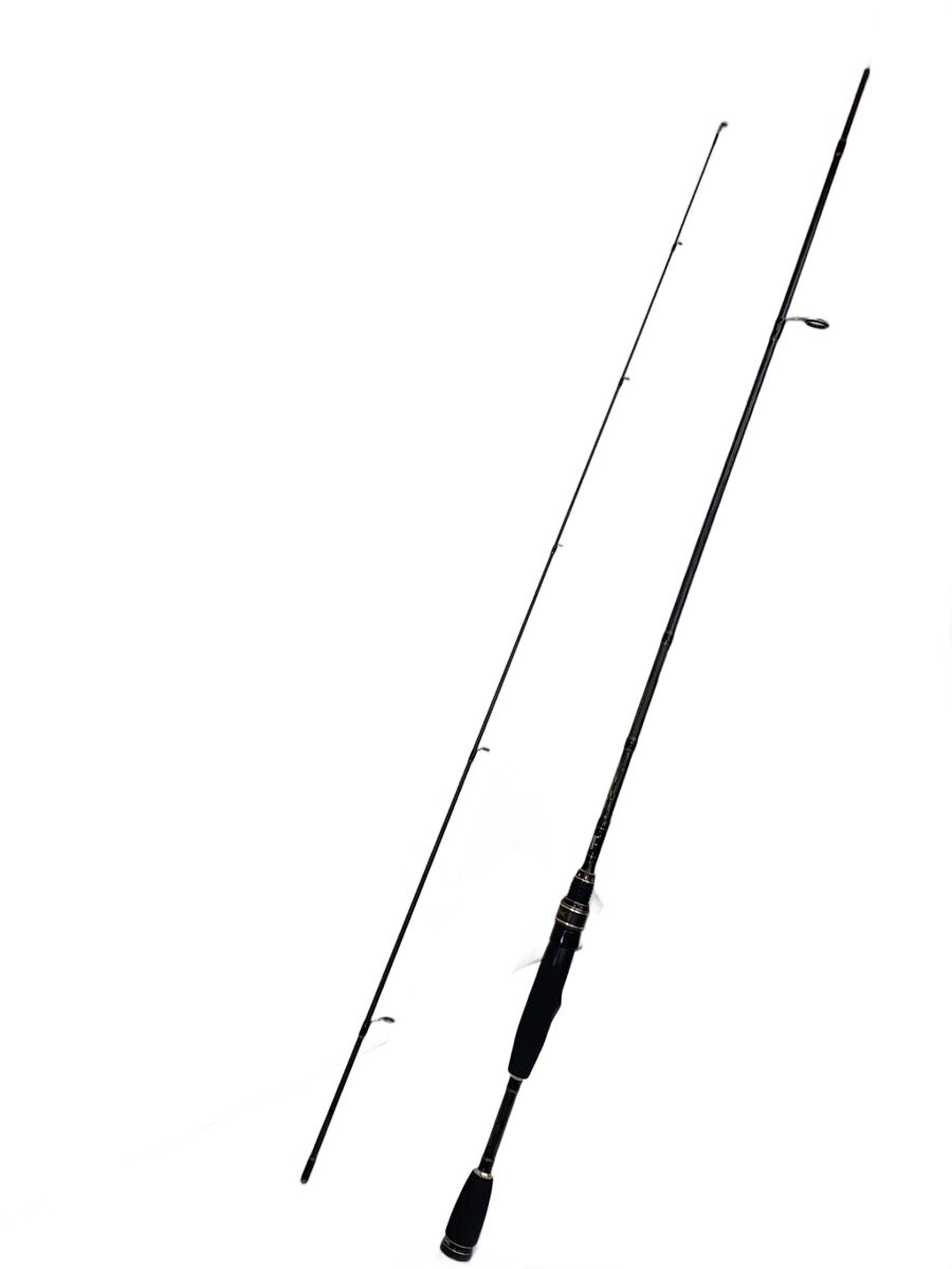 クロスフィールド XRFS-642UL