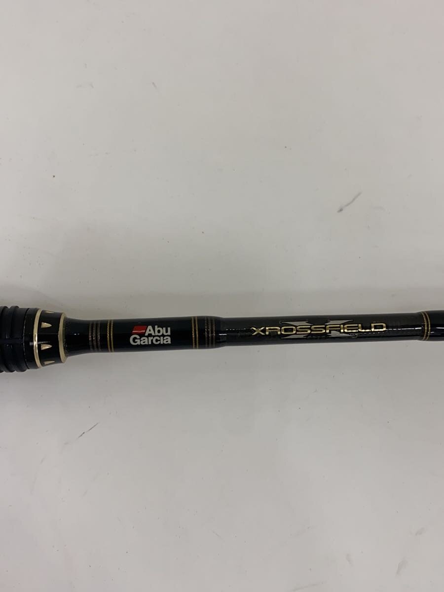 クロスフィールド XRFS-642UL の商品画像2枚目
