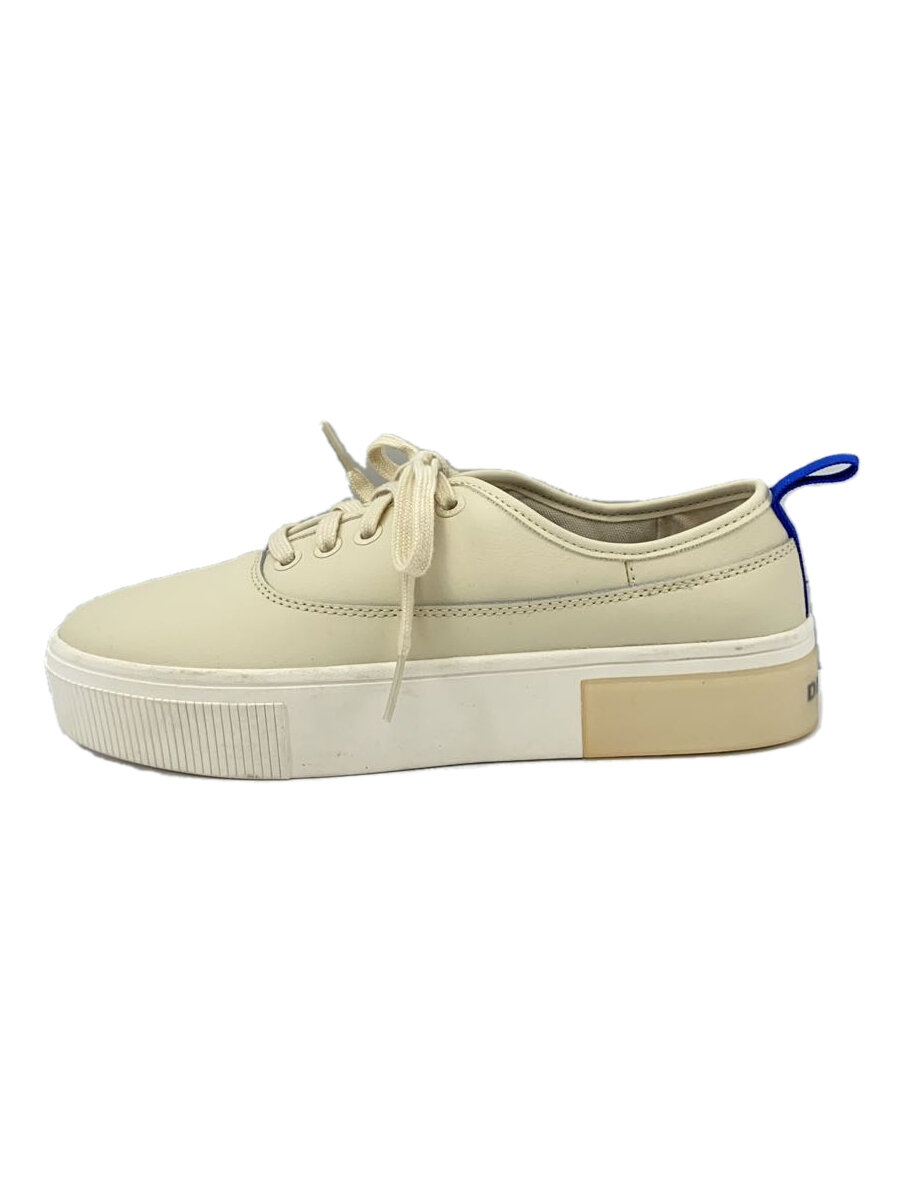 DIESEL レディーススニーカー ベージュ 楽天市場】diesel スニーカー(カラーベージュ)(レディース靴