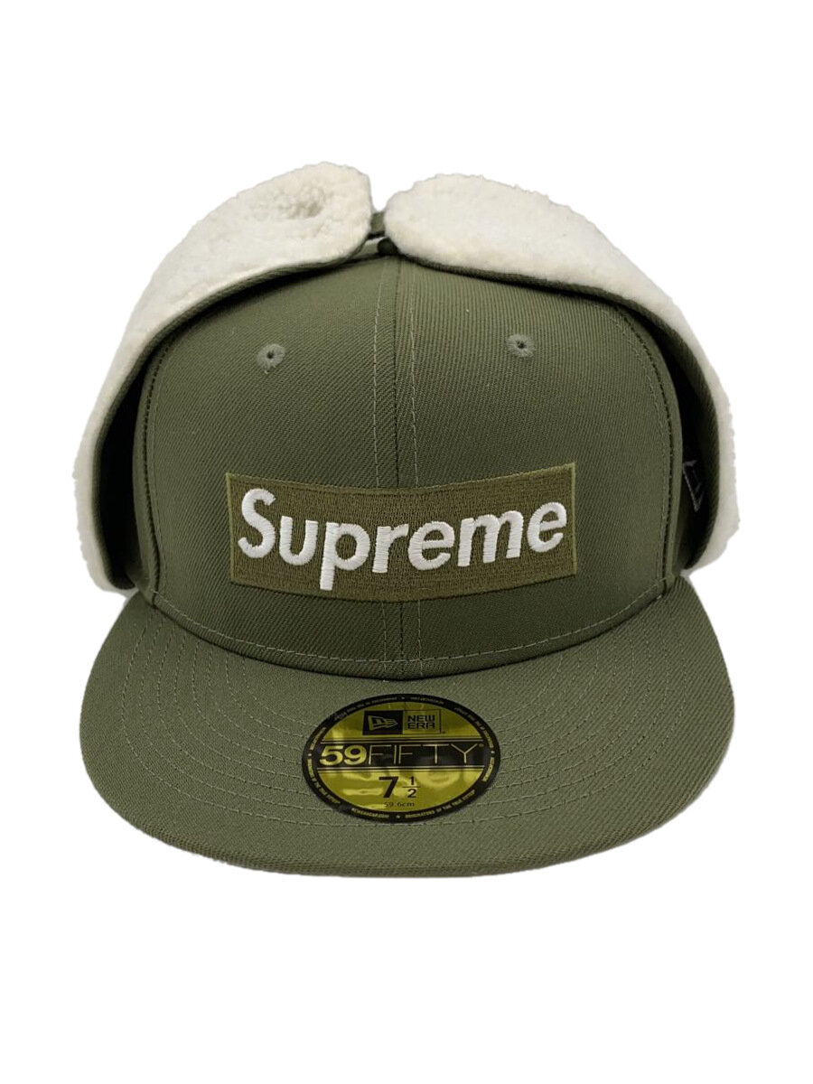 Supreme キャップ カーキ usa製 楽天市場】シュプリーム カーキ キャップの通販