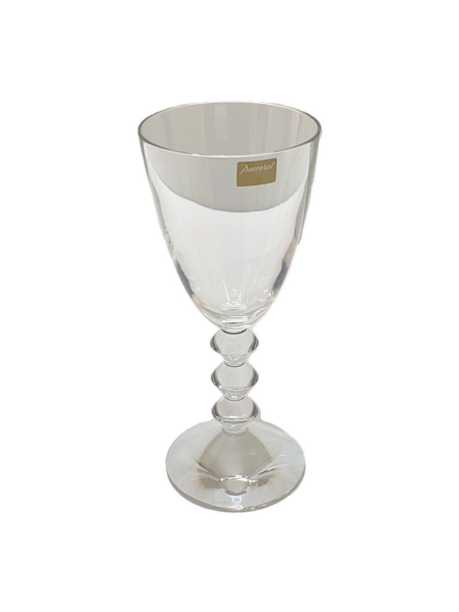 【中古】Baccarat◆グラス【キッチン用品】