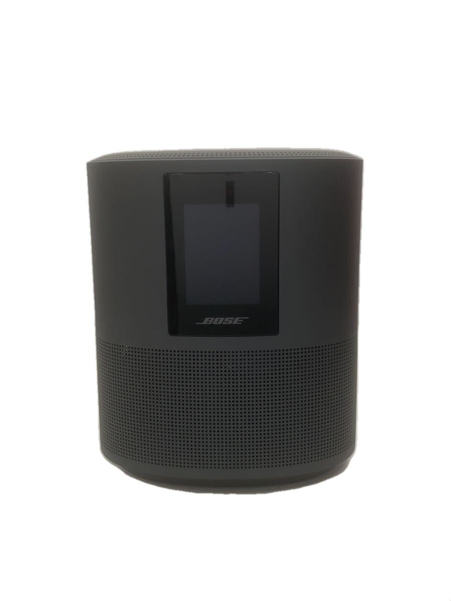 楽天市場】bose home speaker 500の通販