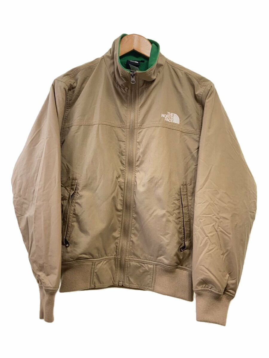 MYKさまTHE NORTH FACE ベージュキャンプノマドジャケット 楽天市場】キャンプノマドジャケットの通販