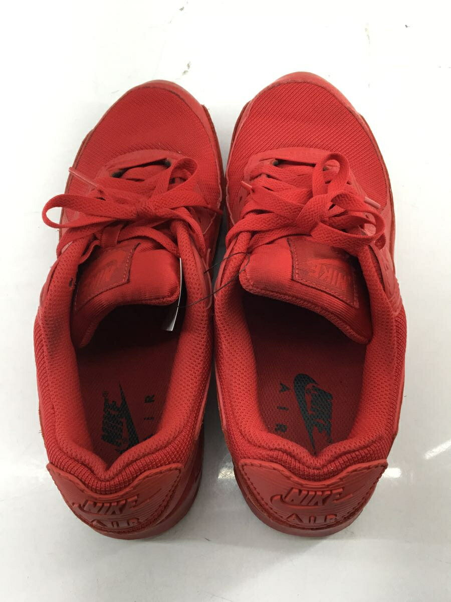 【中古】NIKE◆AIR MAX 90_エアマ...の紹介画像3