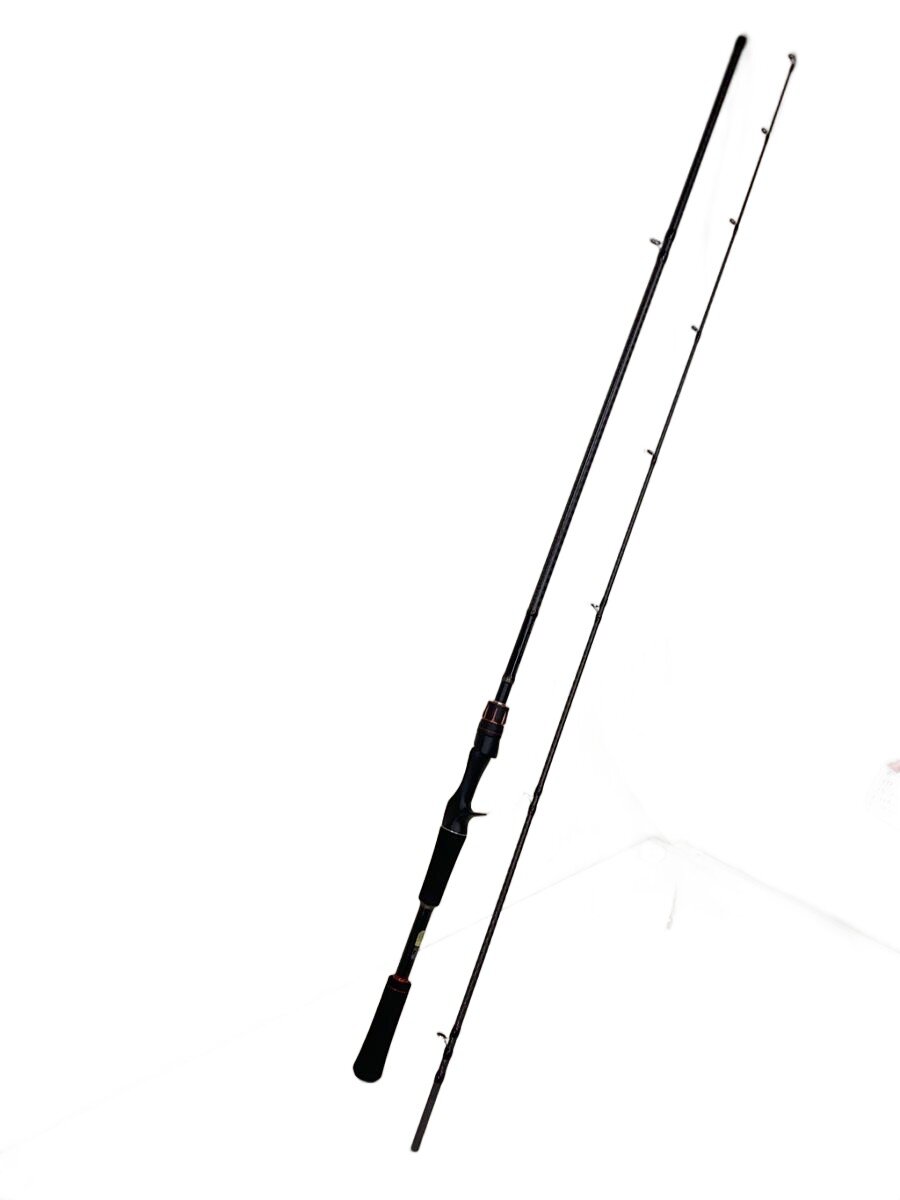 jackal○さま専用  送料込 新品同様 ゾディアス 1610MH 楽天市場】ゾディアス1610mhの通販