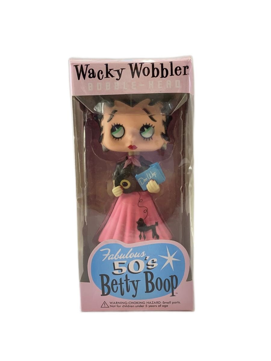 【Betty ちゃん 超レアで超カワイいフィギュアな石鹸入れ】1994 中古美品 ベティちゃん グッズ フィギュア 小物入れ Betty Boop SE1197 - メルカリ