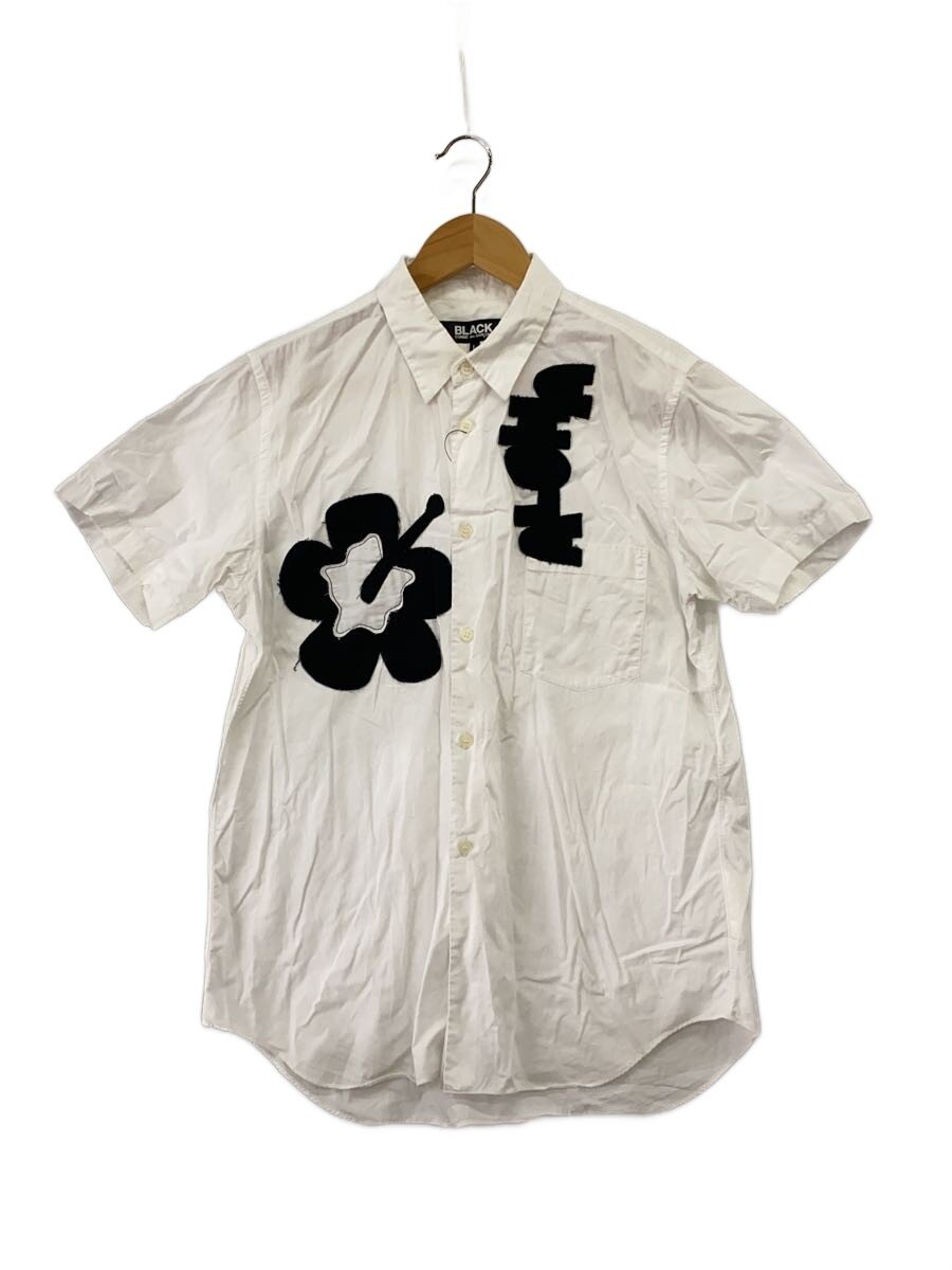 楽天市場】comme des garcons アロハ シャツの通販