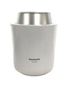 【中古】Panasonic◆美容器具 スチーマー ナノケア EH-CSA97【家電・ビジュアル・オーディオ】