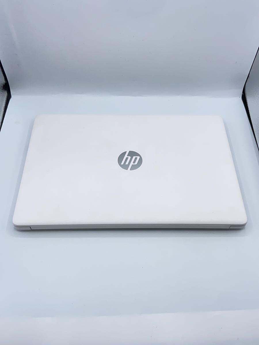 【中古】HP◆ノートPC/RTL8821CE【パソコン】 2