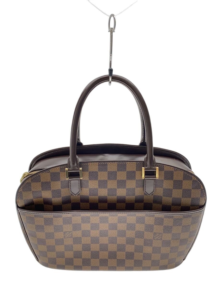 【中古】LOUIS VUITTON◆サリア・オリ�