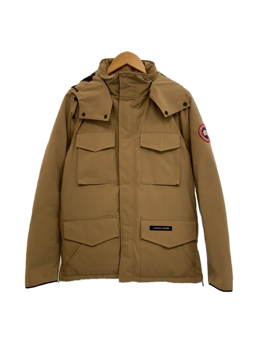 楽天市場】canada goose カナダグース jasper parka 68f8490の通販 楽天市場】canada goose カナダグース jasper parka 68f8490の通販