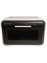 【中古】理美容品/KD-01【家電・ビジュアル・オーディオ】