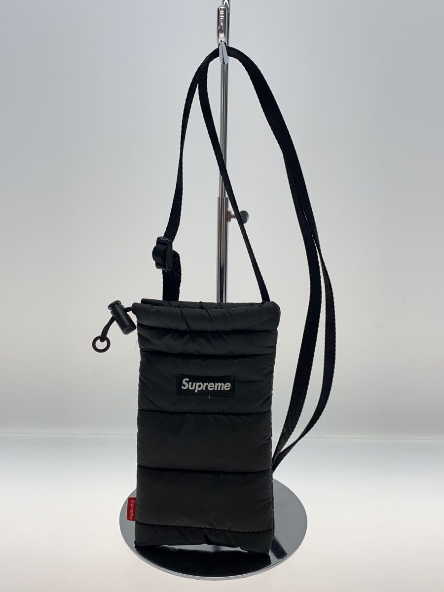 楽天市場】supreme 21ss neck pouchの通販